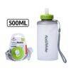 Gray 500 ml