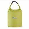 Green, 20 l