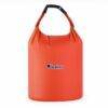 Orange, 20 l