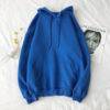 RoyalBlue(Oversized)